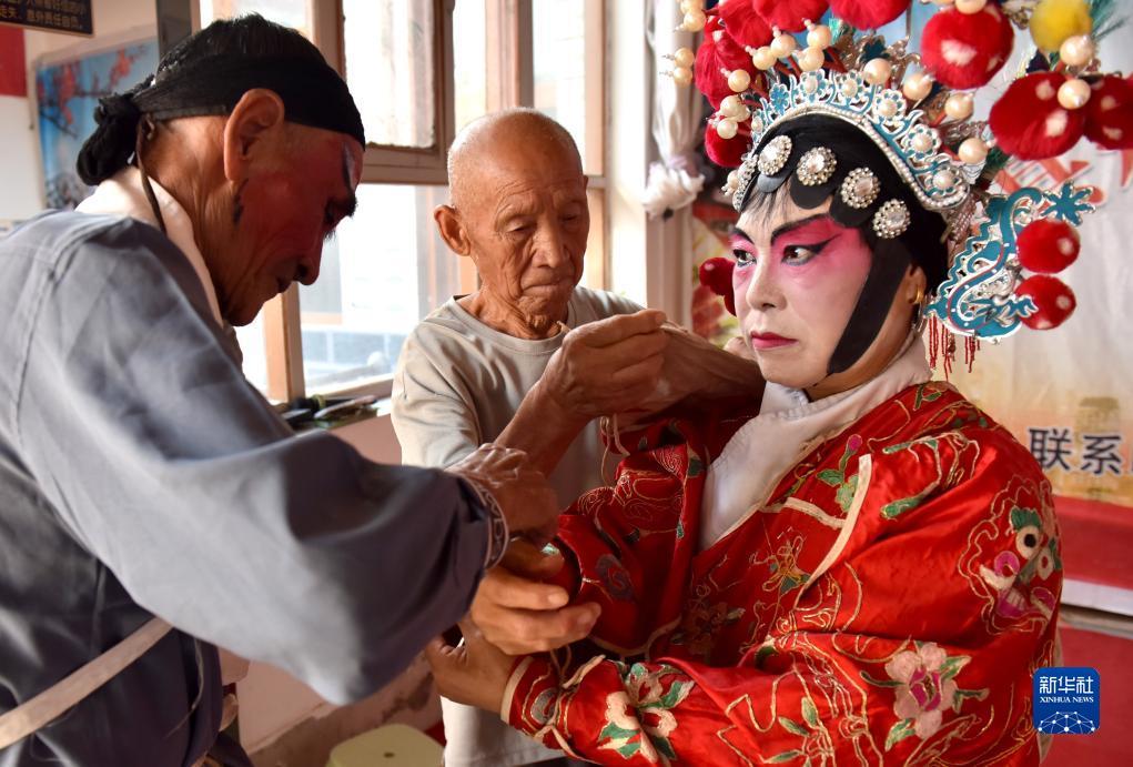澳门一号赌场