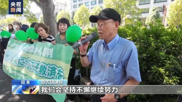 gm游戏下载平台